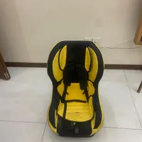 صندلی ماشین کودک