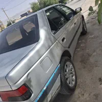 پژو405|خودرو سواری و وانت|کازرون, |دیوار