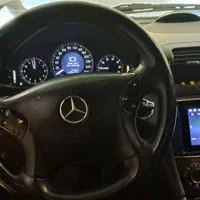 کلیدسازی قفل سازی سیار شهران پونک چیتگرجنت آبادغرب