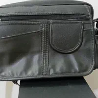 کیف های نو جهت معاوضه