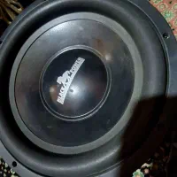 آمپ وساب