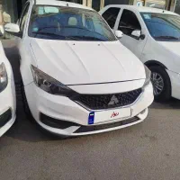سهند بدون رنگ زیر قیمت