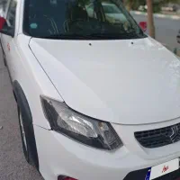 کوییک مدل1401