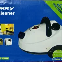 بخارشوی کمری کلینر مدل G313 اصلی