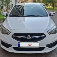 شاهین Gمدل402ماشین خانگی سالم