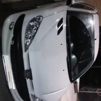 206 sd مدل 93
