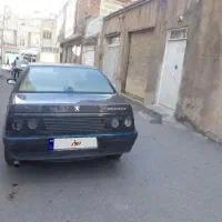 روا مدل 85|خودرو سواری و وانت|تبریز, |دیوار