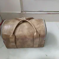 لوازم کاشت ناخن