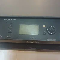 چاپگر کنون ۳کاره مدل ۴۴۱۰