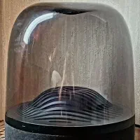 اسپیکر هارمن کارن harman kardon 3