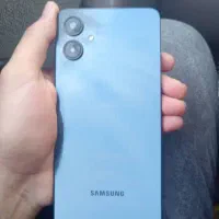 Samsung Galaxy A06|موبایل|اصفهان, مهدی آباد|دیوار