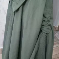 دامن شلواری
