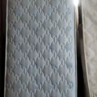 تشک تخت کودک