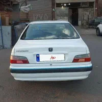 پارس ۹۲xu7