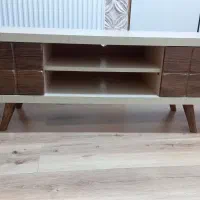 میز TV