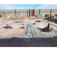 اجرای آرمتور بندی وقالبندی