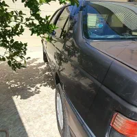 پژو روآ درجه یک استثنایی