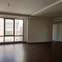 منشی مدیر عامل خانم با ظاهری آراسته