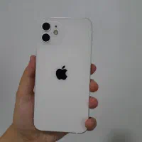 ایفون۱۲نرمال