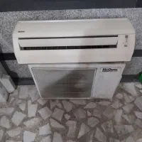 کولر اسپیلت مک کوی ۱۲۰۰۰