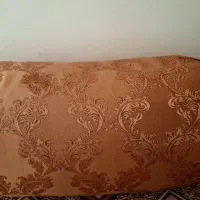 شش عدد بالشت پری  مناسب باغچه شش میلیون مقطوع