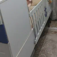 سرویس خواب