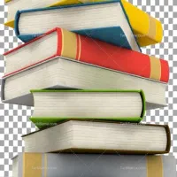 کتاب درسی،صافکار اگزوزکار سپرسازنیازمندیم