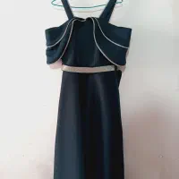 لباس مجلسی زنانه