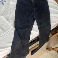 دو عدد شلوارلی