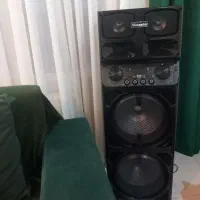 اسپیکر،باربند ۲۰۶،سرویس خواب کودک،فرش،تشک تکنفره