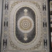 فرش ۱۲ متر ۱۲۰۰شونه صدرا مطهری ۱۳