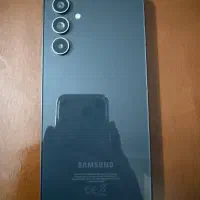 سامسونگ A54 5G