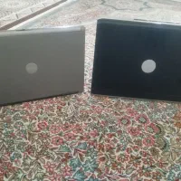 با عرض سلام  دو عدد لبتاب برای بفروش