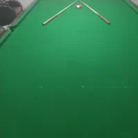 میز اسنوکر فروشی شرایطی مناسب