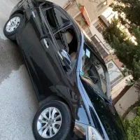 برلیانس 330