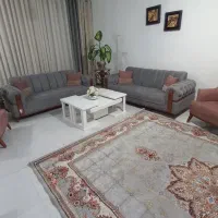 میزعسلی|مبلمان خانگی و میز عسلی|هشتگرد, هشتگرد قدیم|دیوار