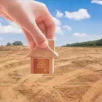 فروش زمین مسکن ملی