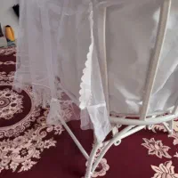 گهواره