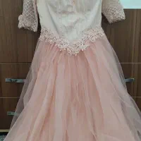 لباس مجلسی زنانه سایز 36