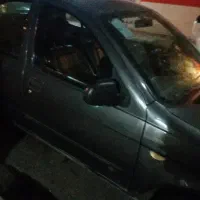 آموزش آسان رانندگی