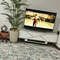 زیرتلویزیونی