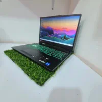 لپتاپ گیمینگ asus tuf f15 (fx506h)