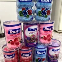 صابون عراقی