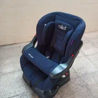 صندلی ماشین کودک