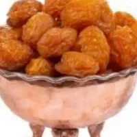الوپوست میکنم سه به یک