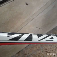 دوچرخه ۲۶ ویوا