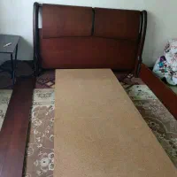 وسایل منزل برای فروش