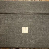 Surface pro 11 X Elite|تبلت|مشهد, ابوذر|دیوار