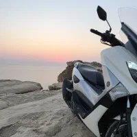 موتور