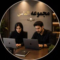 ادمین روبیکا